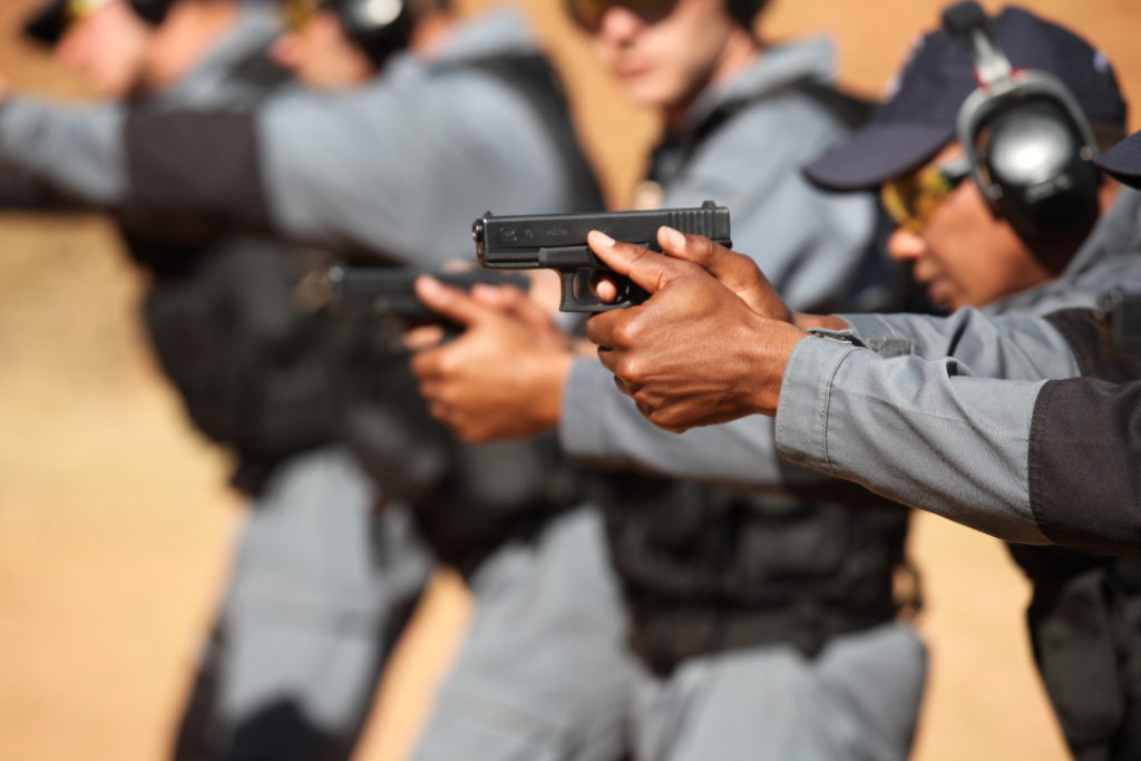 firearm_training